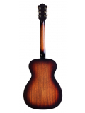 M-20 (Vintage Sunburst), зображення 7